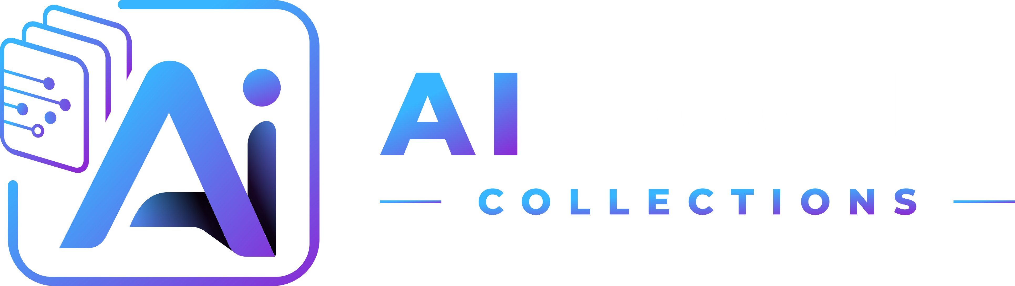 AI Tools Collections Logo
